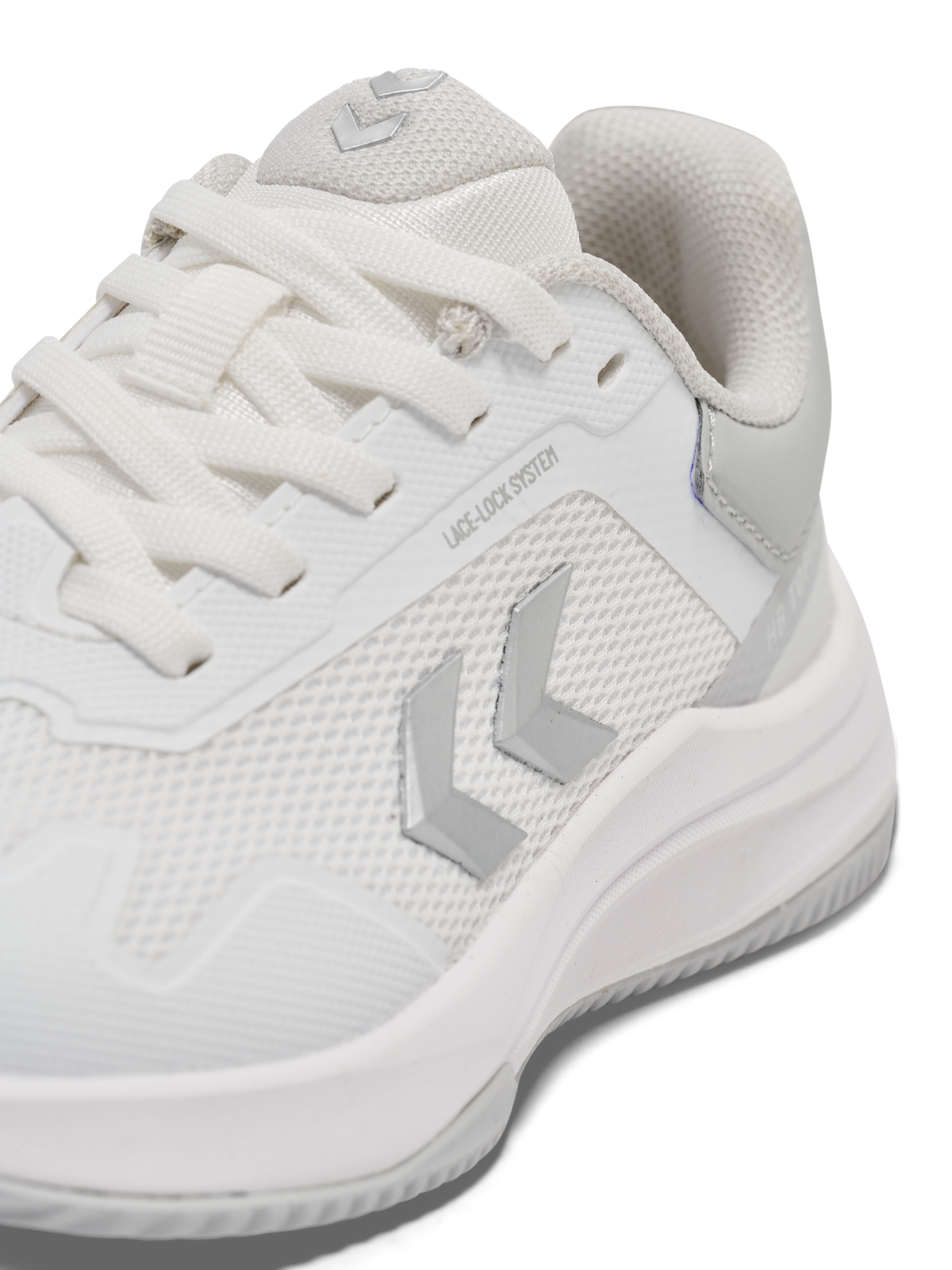 TOPFLIGHT PRO LC JR