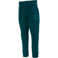 hmlFASTWO APPLE PANTS