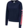hmlIC KIM SWEATSHIRT