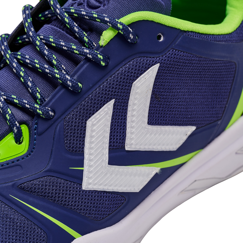 URUZ 2.0 LITE