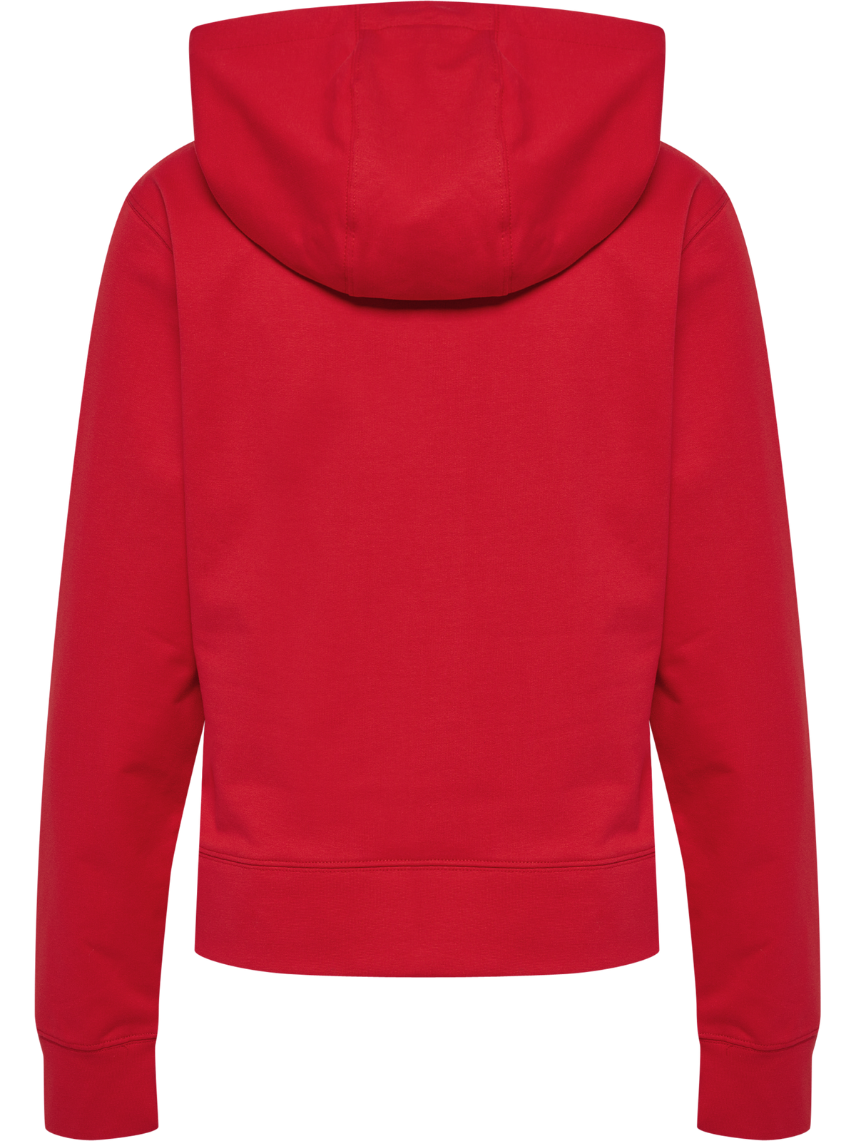 hmlGO 2.0 HOODIE WOMAN