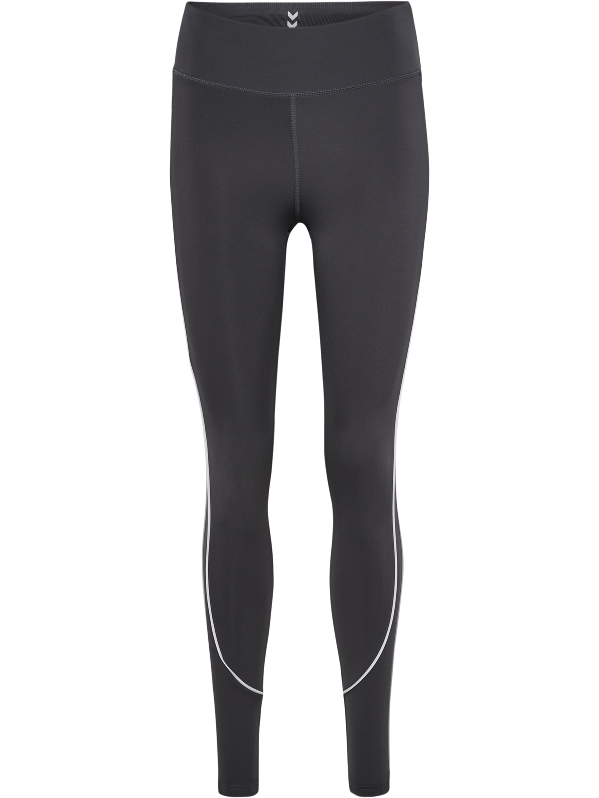 hmlPULSE PIPING MW TIGHTS