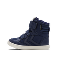 STADIL SUPER POLY BOOT MID TEX JR