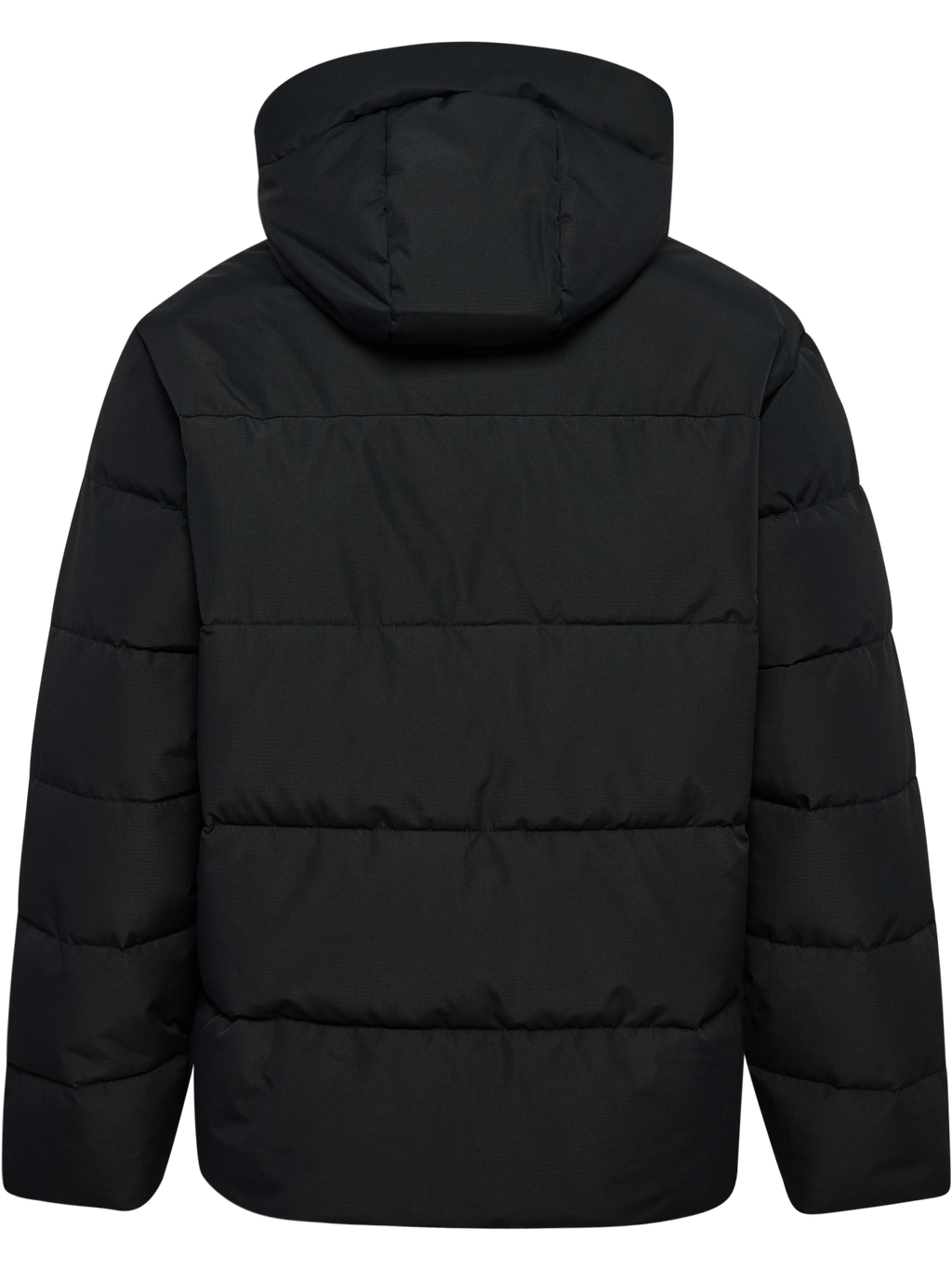 hmlPUFFER JACKET