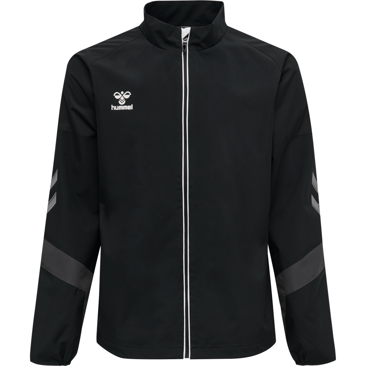 hmlLEAD TRAINING JACKET