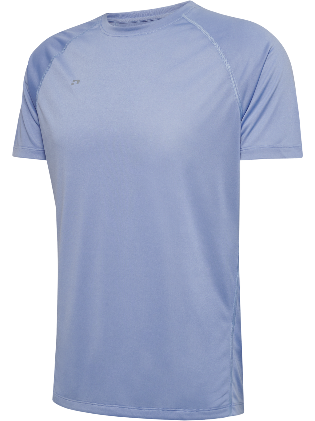nwlBEAT T-SHIRT