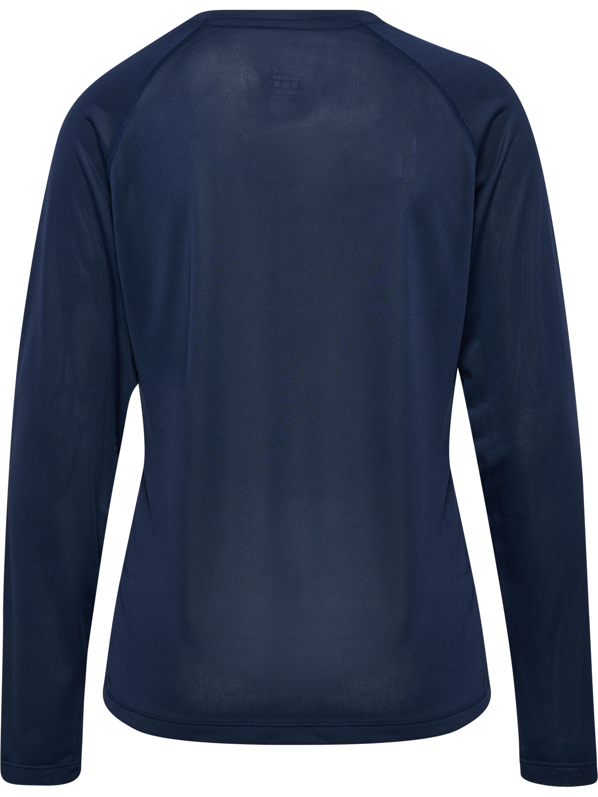 nwlBEAT W T-SHIRT L/S