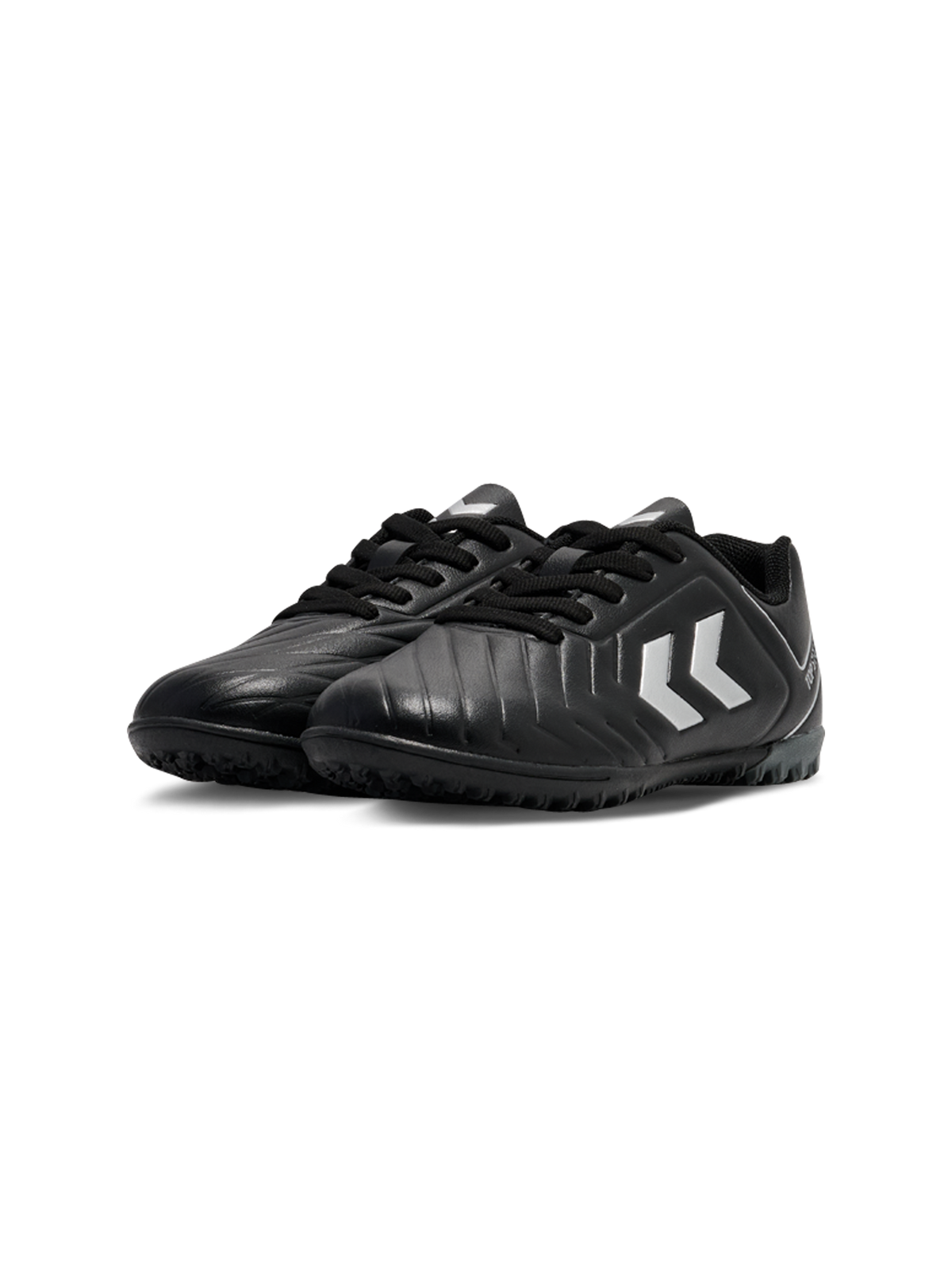 TOP STAR TURF LC 2.0 JR