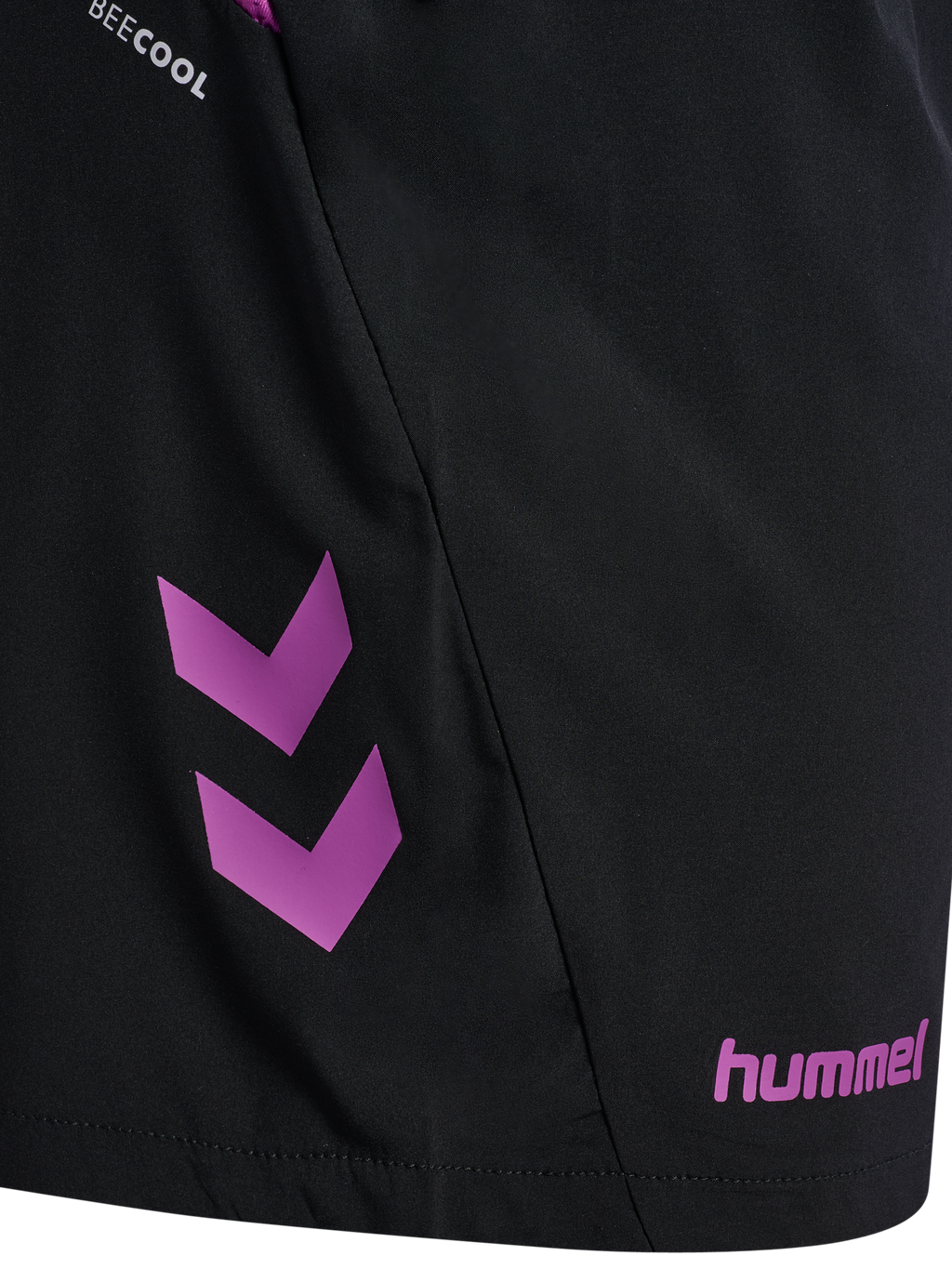 hmlBLAZE 2.0 TRAINING SHORTS WO
