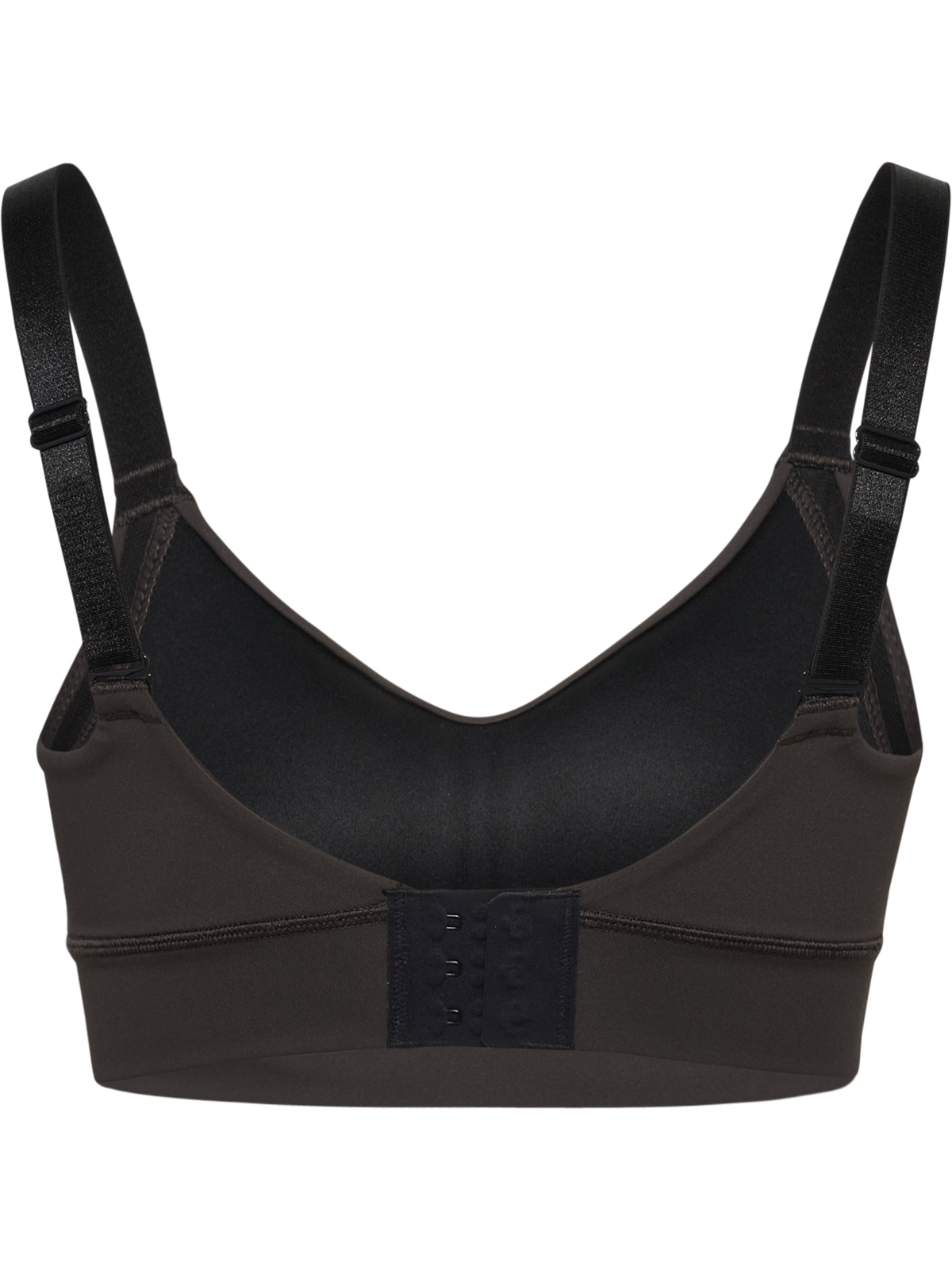 hmlPULSE HIGH SUPPORT BRA