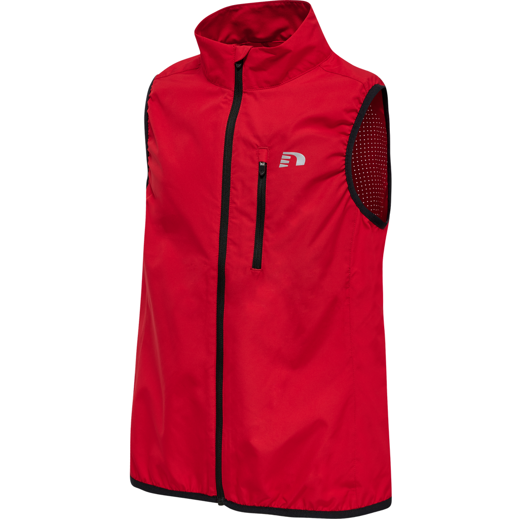 KIDS CORE GILET