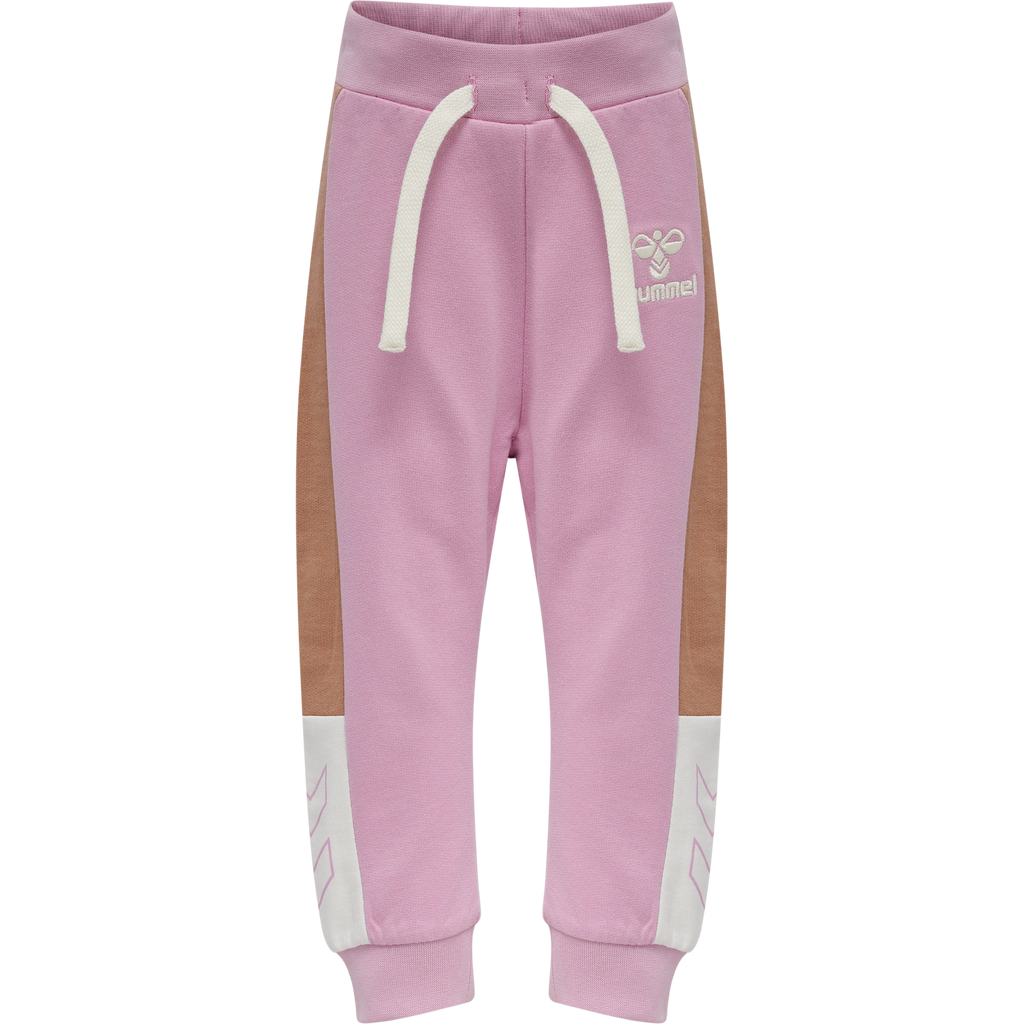 hmlANJU PANTS