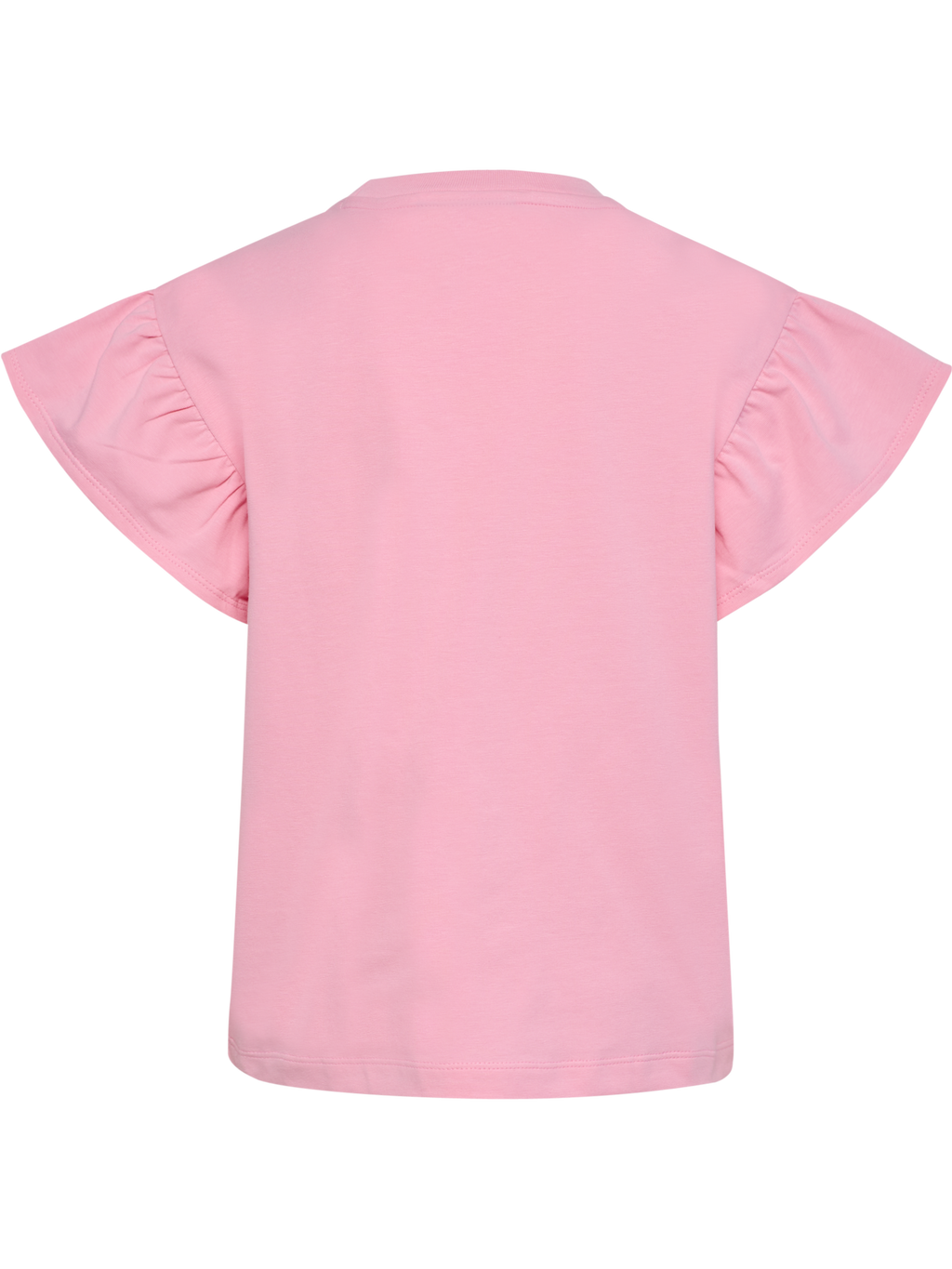 hmlDODI T-SHIRT S/S