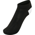 CORE SOCKLET