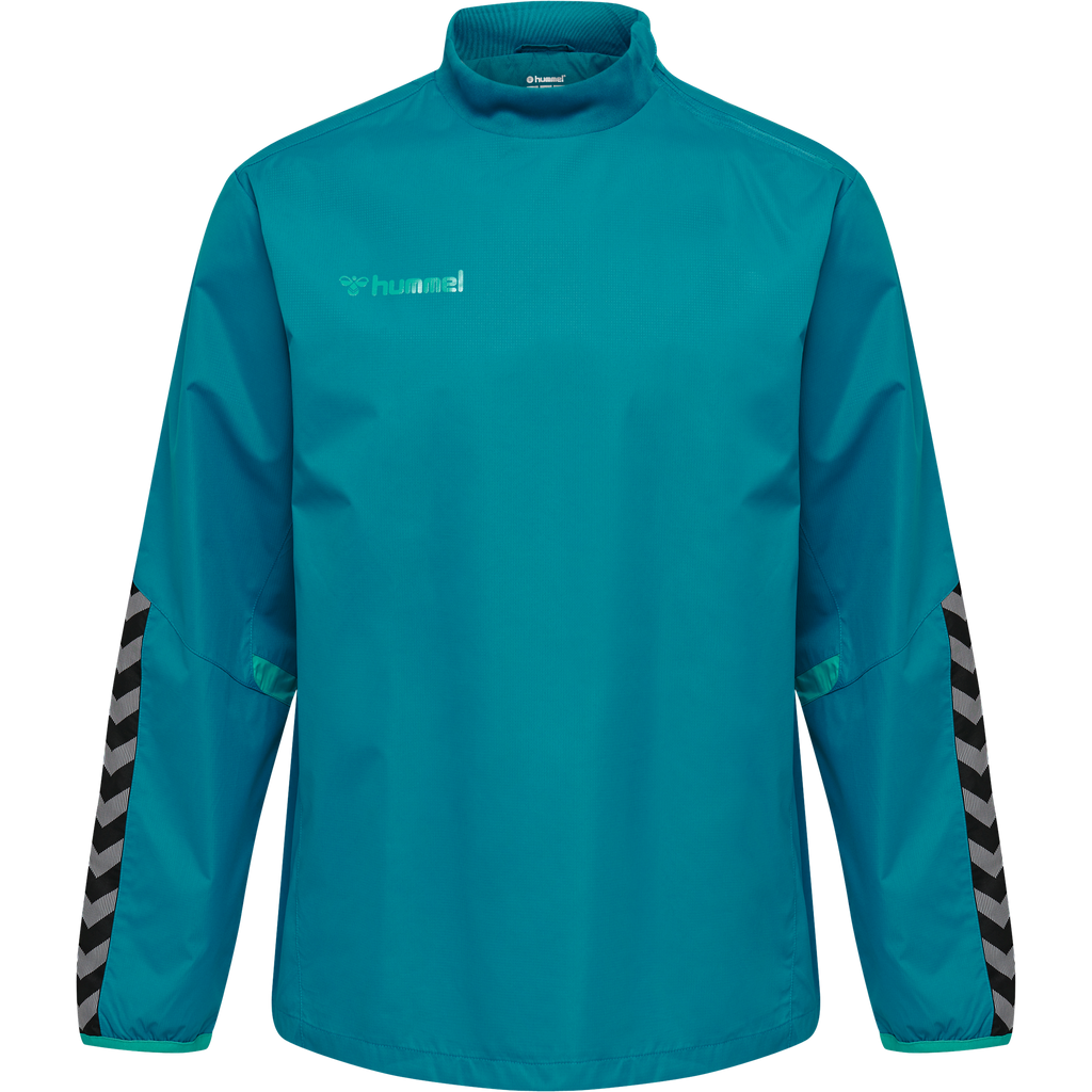 hmlAUTHENTIC KIDS WIND BREAKER