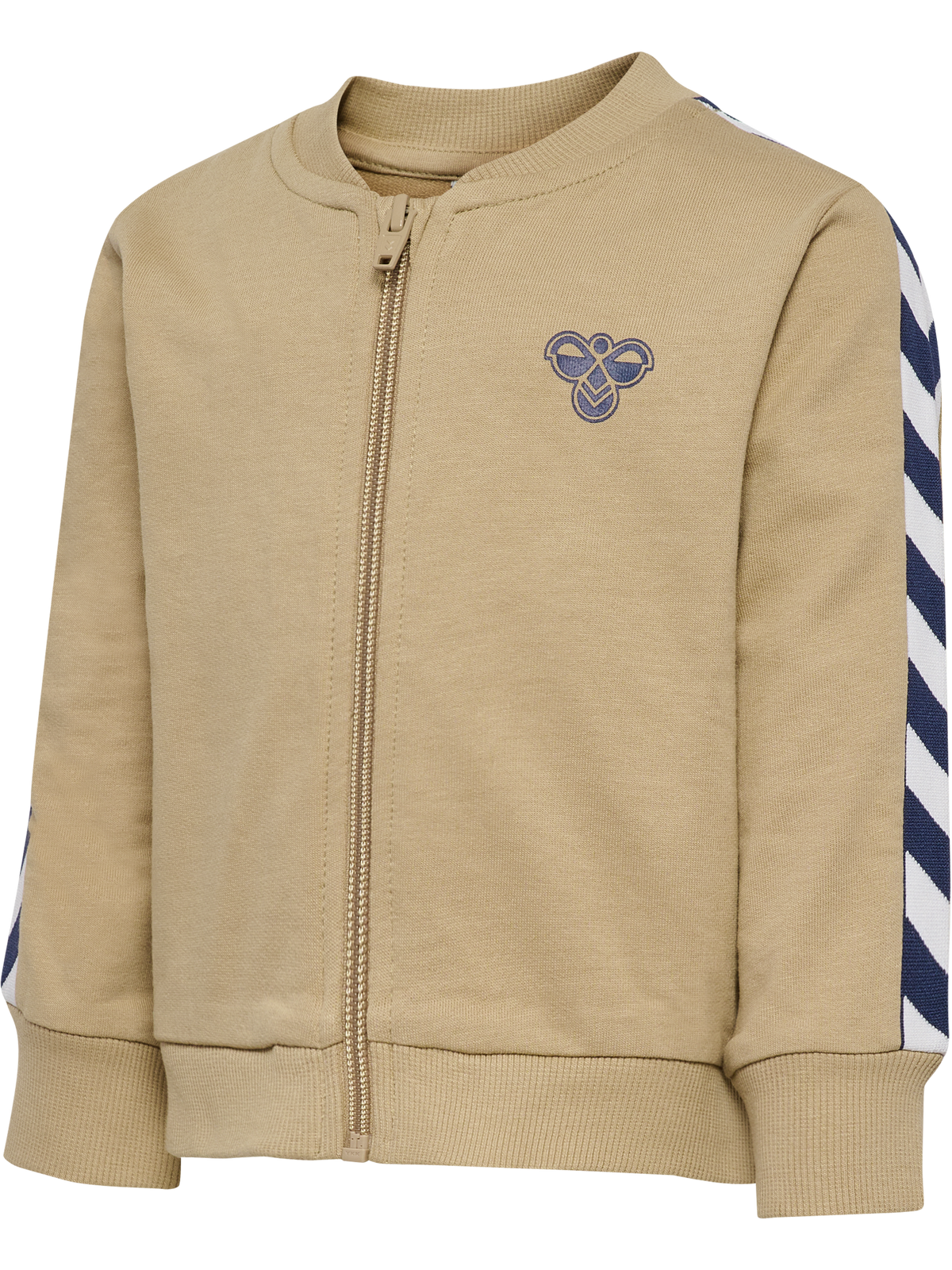 hmlMINI REG CHEVRON SET