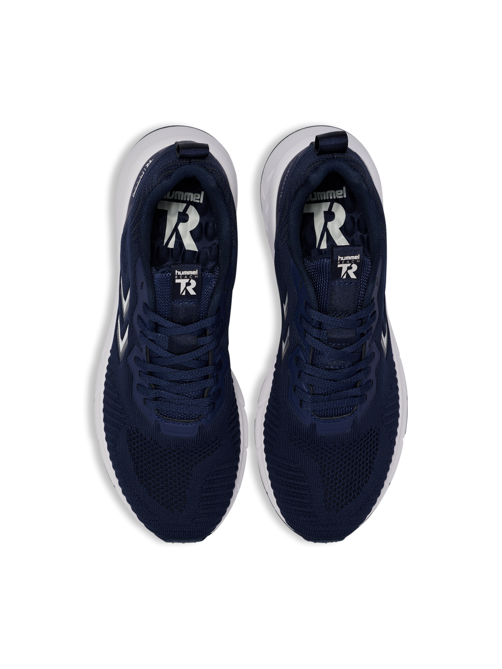 REACH TR FLEX