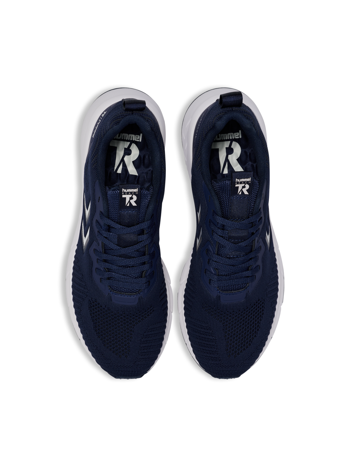 REACH TR FLEX
