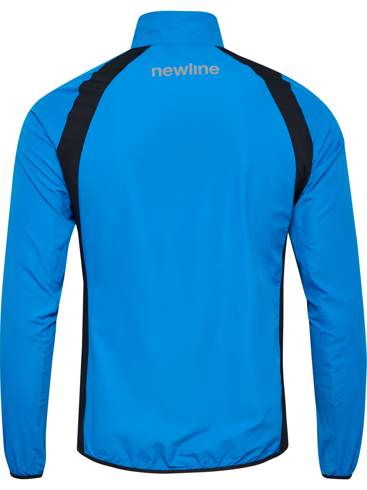 CORE JACKET