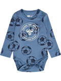 hmlBALL BODY L/S