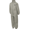 hmlSULE THERMO SUIT