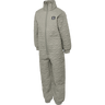 hmlSULE THERMO SUIT