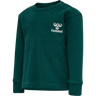 hmlSAMI T-SHIRT L/S