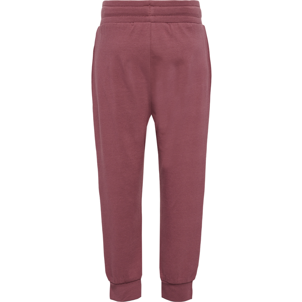 hmlFUTTE PANTS