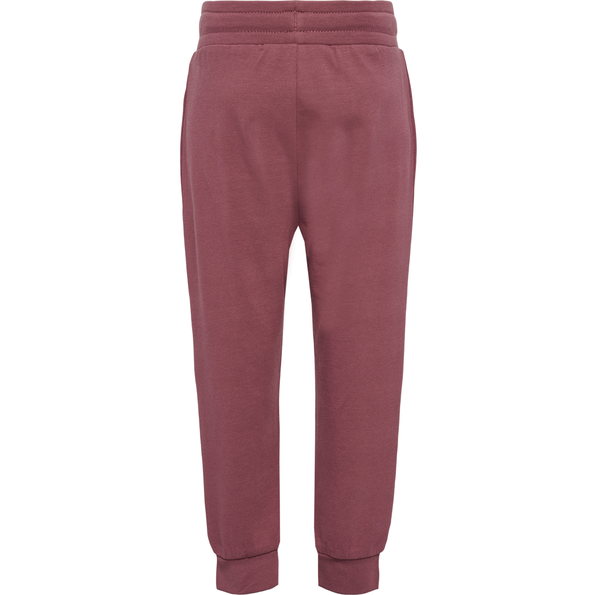 hmlFUTTE PANTS