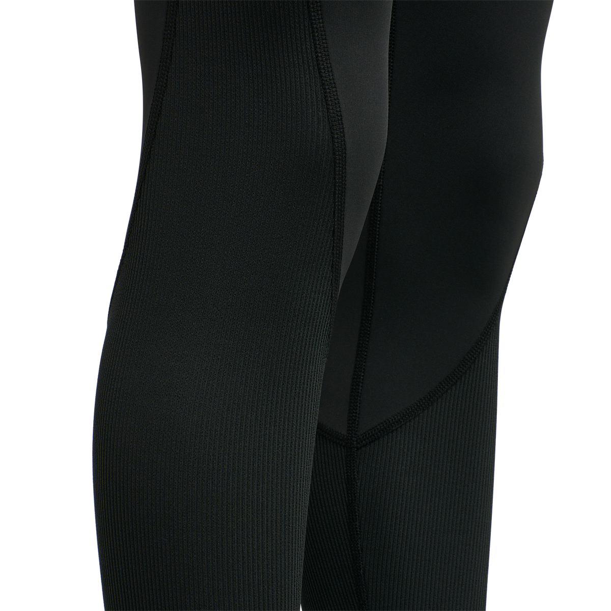 hmlJADA MID WAIST TIGHTS