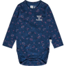 hmlFIA BODY L/S