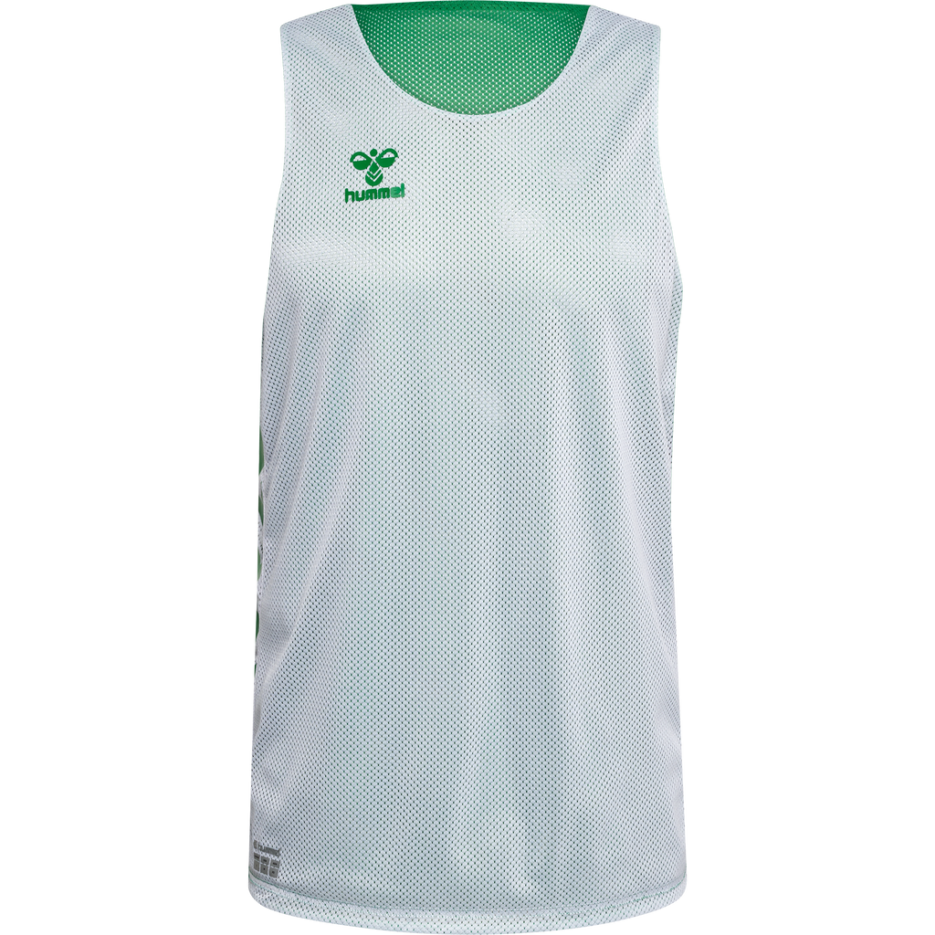 hmlCORE XK REVERSE BASKET JERSEY