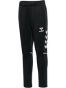 hmlCORE 2.0 TRAINING PANTS KIDS