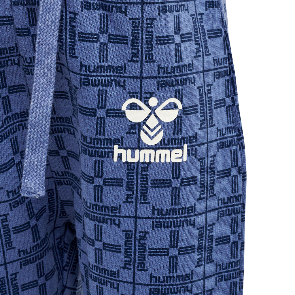 hmlTOMMY PANTS
