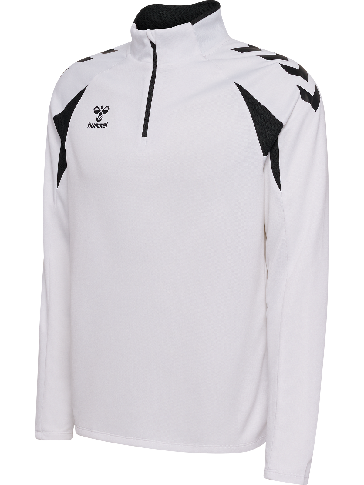 hmlCORE 2.0 HALF ZIP