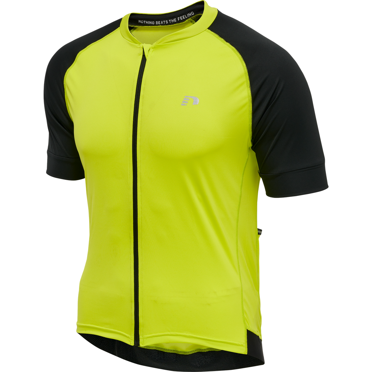 MENS CORE BIKE JERSEY