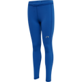 KIDS CORE TIGHTS