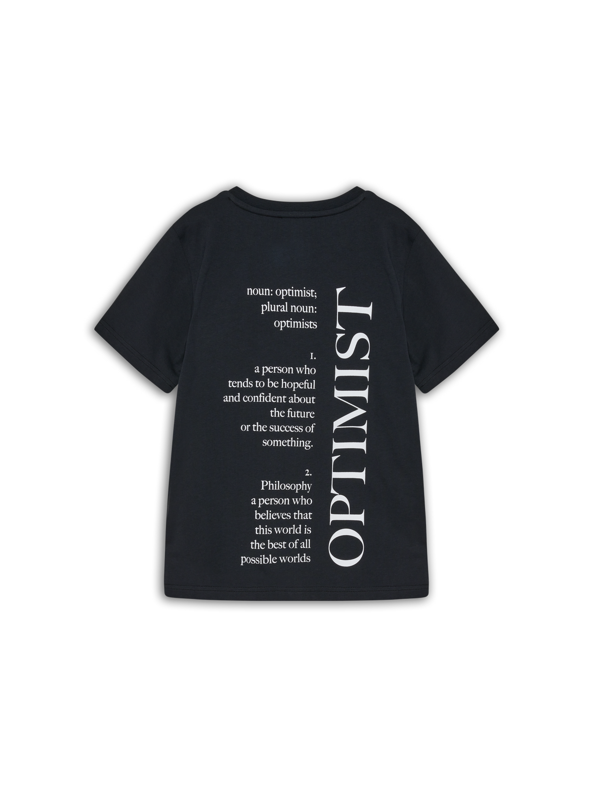 stsAIDEN T-SHIRT