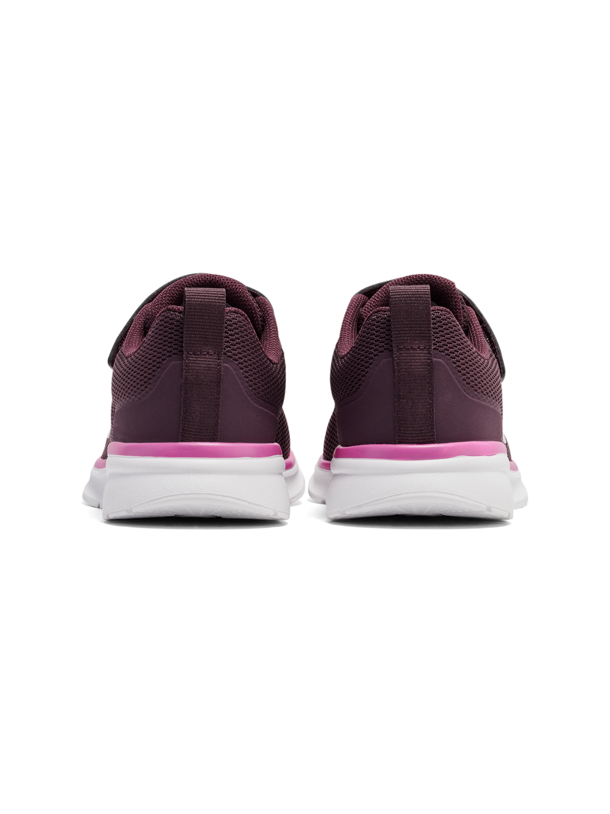 ACTUS TR BREATHER JR