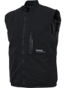 hmlTECH PADDED VEST