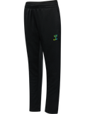 hmlSHIMMER TRAINING PANTS KIDS