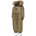 hmlMOON SNOWSUIT