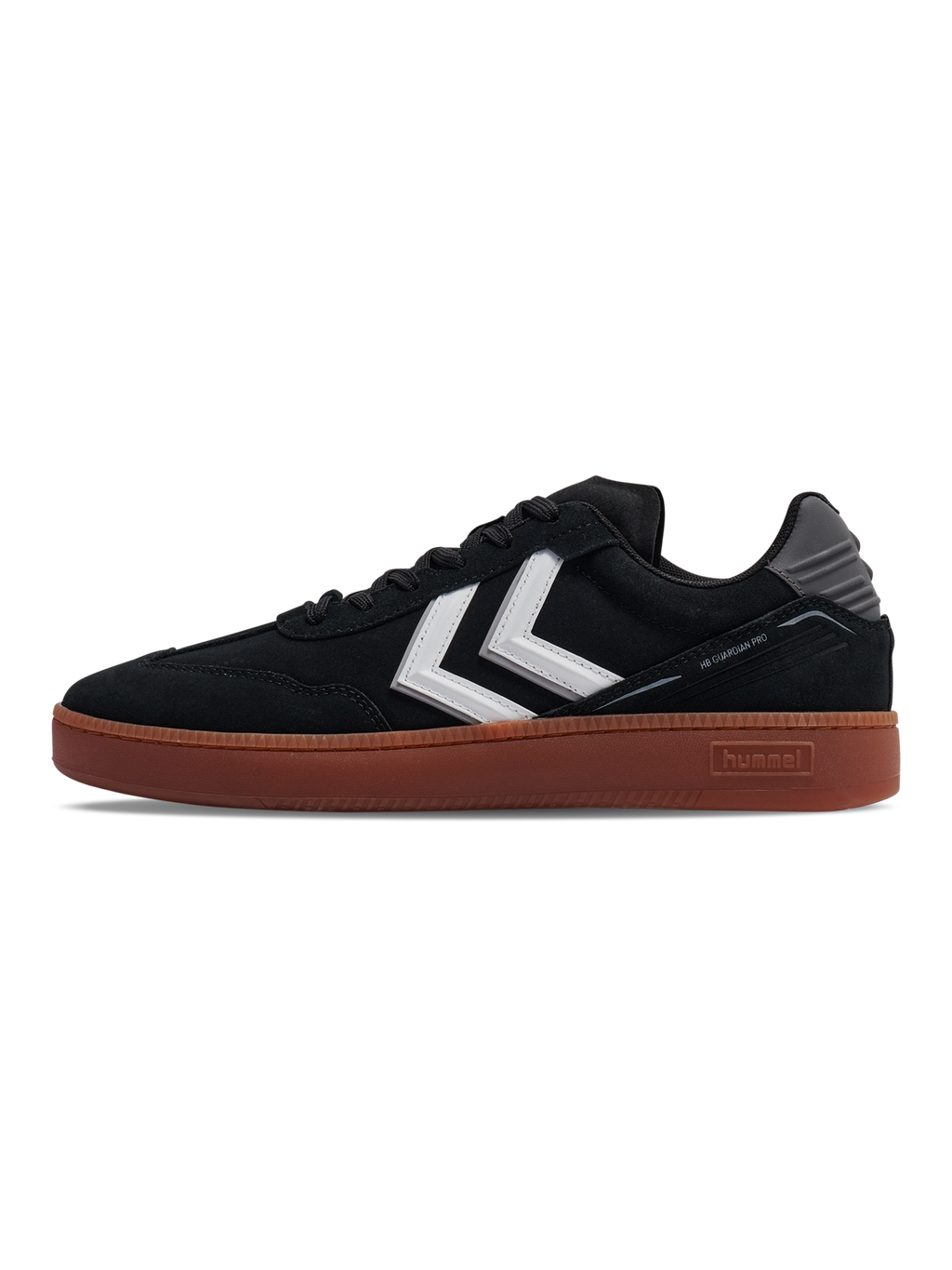 HB GUARDIAN PRO