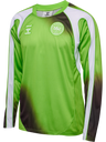 DBU-ALIS 26 GK JERSEY L/S