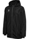 hmlAUTHENTIC ALL WEATHER JACKET