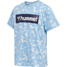 hmlCARTER T-SHIRT S/S