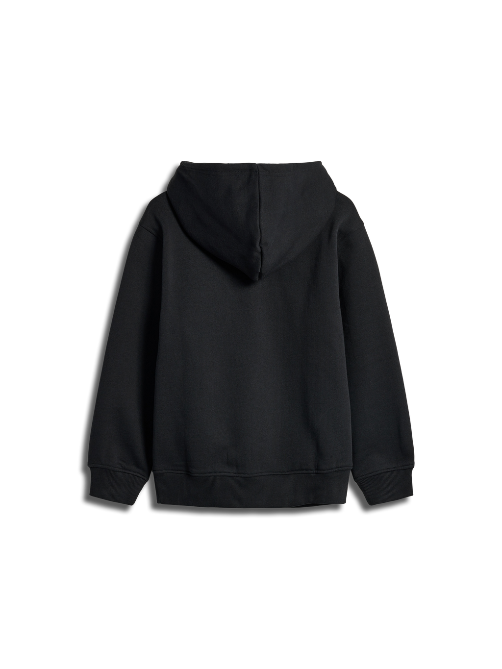 stsOCEAN HOODIE