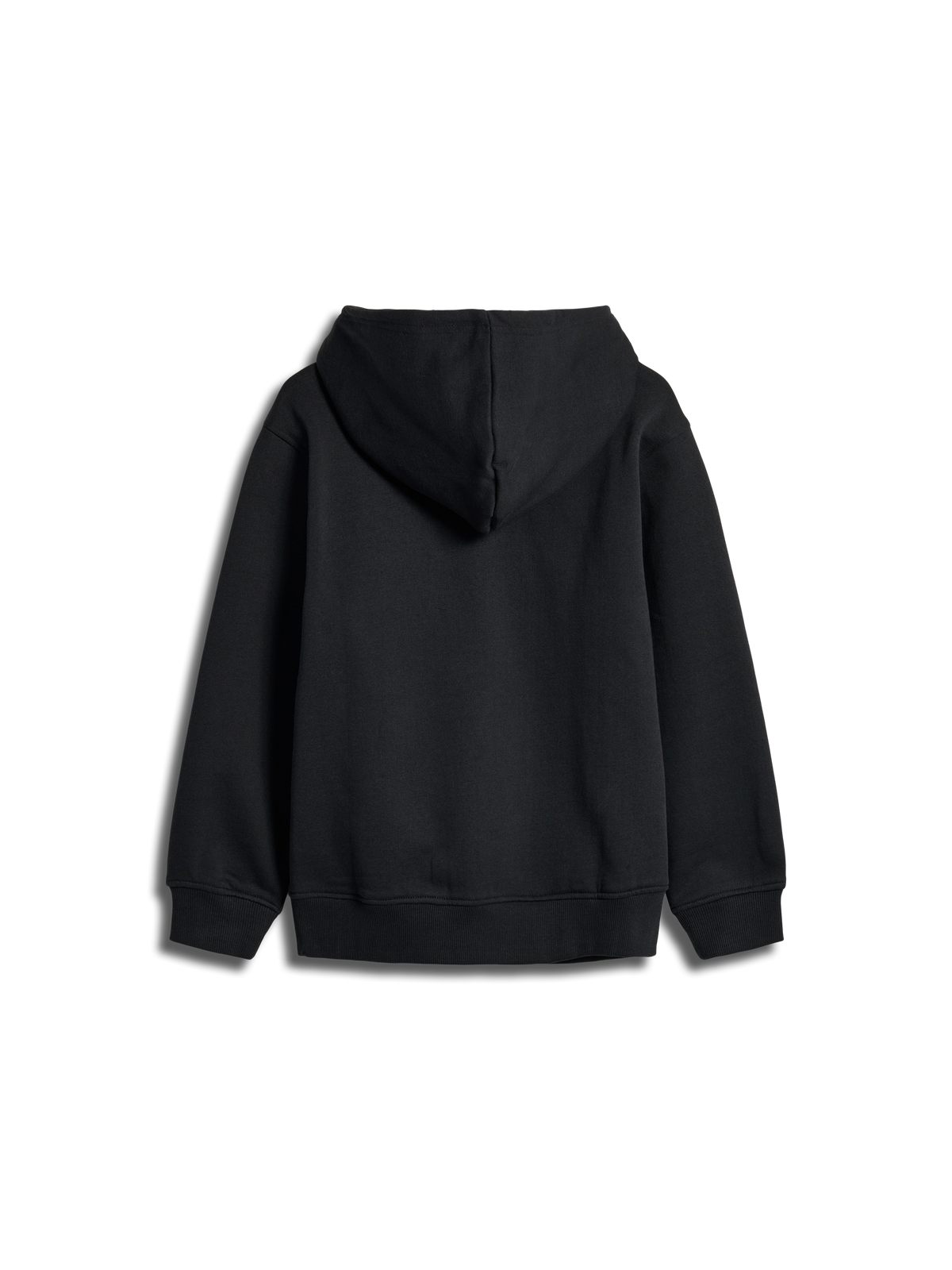 stsOCEAN HOODIE
