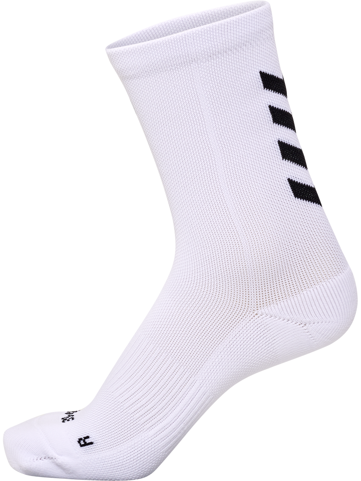 hmlESSENTIAL TRAINING SOCKS