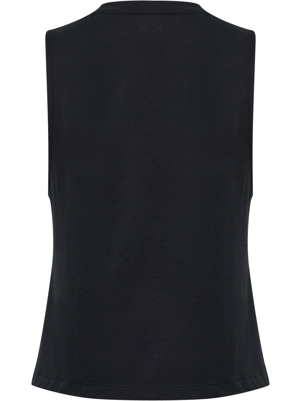 hmlMT VANJA SHORT MUSCLE TANKTOP